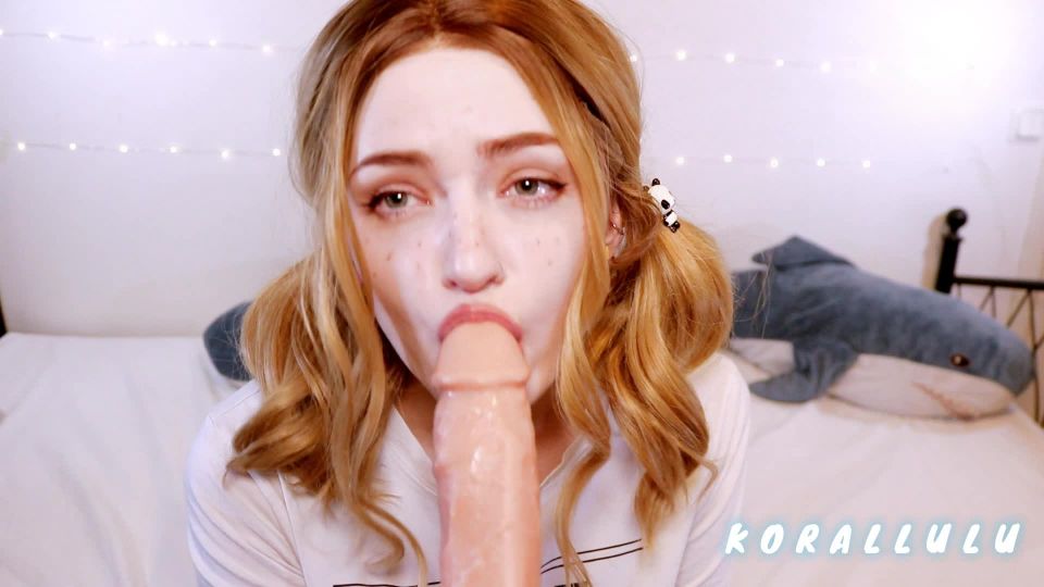 adult video 33 Korallulu – Daddys Girl Anal Creampie Ddlg, big ass milf 2019 on toys 