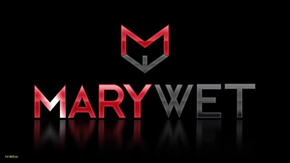 video porno 34 MaryWet - Intensor Leckorgasmus - porno - hardcore porno hardcore porno dvd