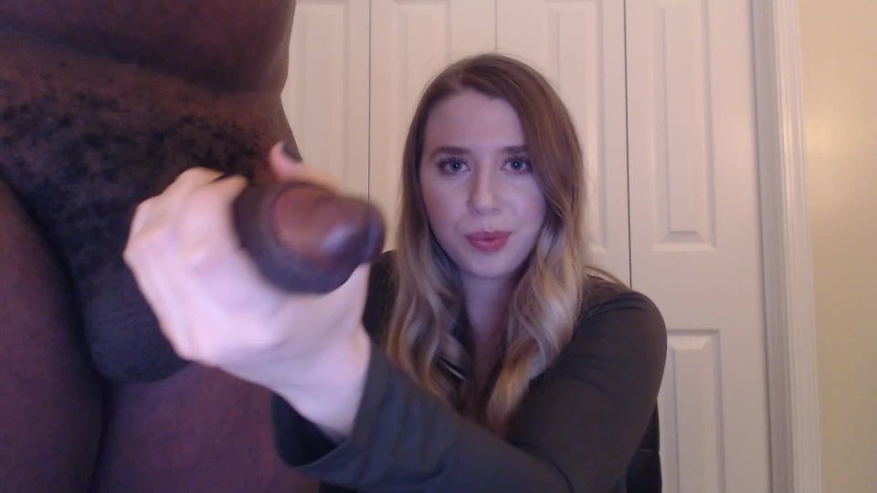 free xxx video 4 Junglefever69X – Dinner Is Served Three Course Meal - make me bi - cumshot femdom empire chastity