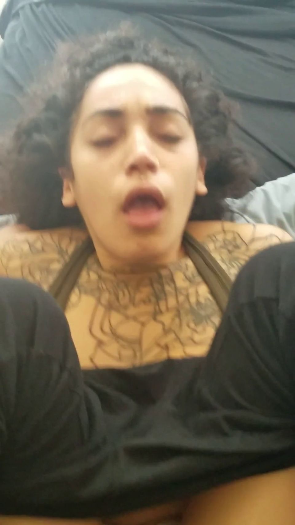 Natturnher 20 07 2017 662784 Onlyfans (Porno de Amateur)