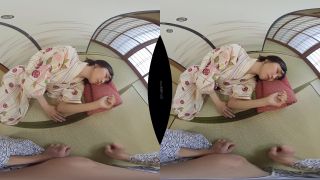 3DSVR-0966 B -  (UltraHD 2021)