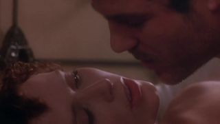 Sylvia Kristel - Lady Chatterley&#039;s Lover (1981) HD 1080p!!!