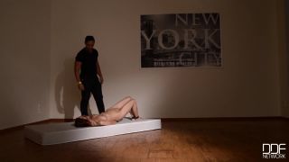 Dominica Phoenix Video Sexo Descarga porno