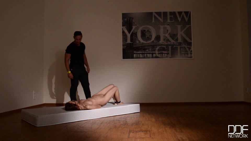 Dominica Phoenix Video Sexo Descarga porno