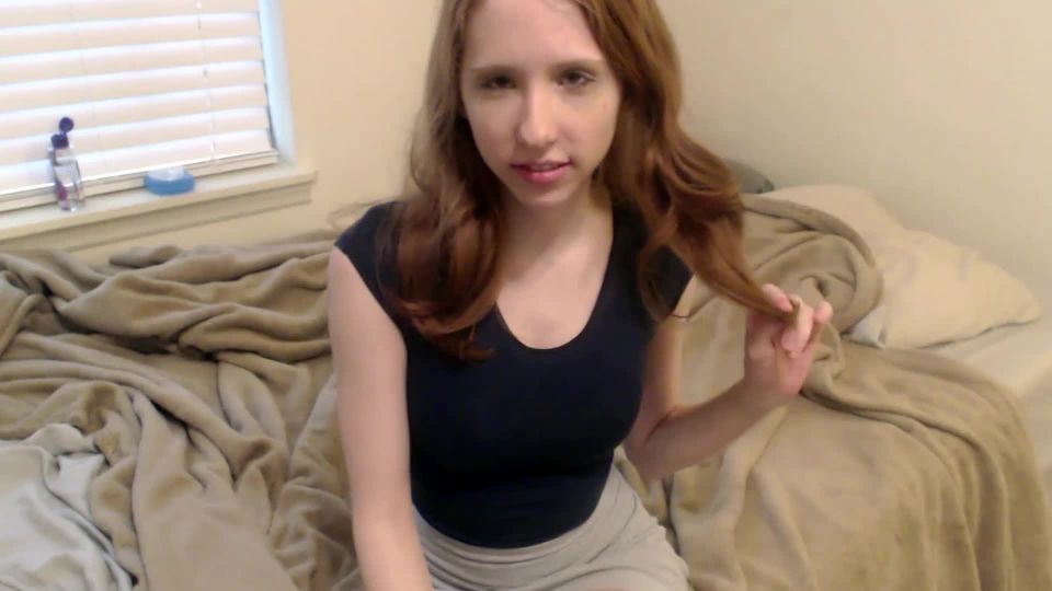 free video 1 femdom snapchat role play | I hooked up with somebody else sorry! – Charlotte Hazey | teens