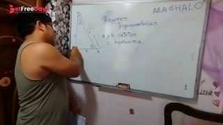 [GetFreeDays.com] Trigonometry Trigonometric Ratios Adult Film April 2023