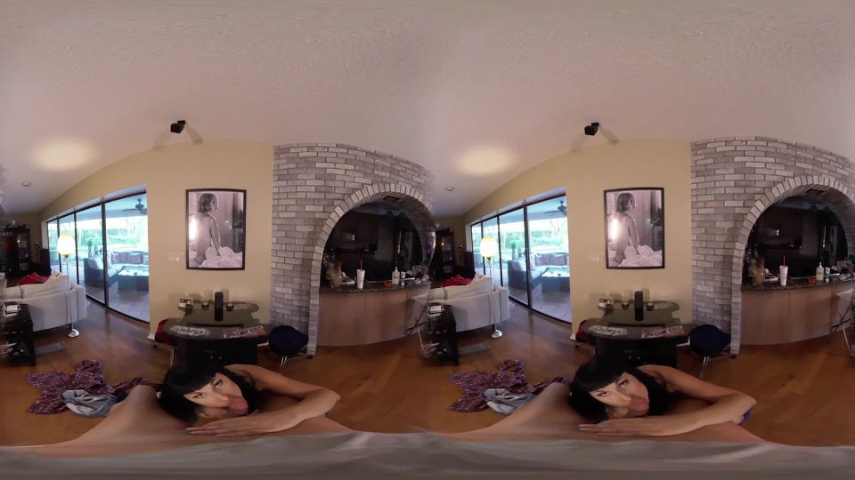 Porn online TS-BaileyJay presenta Bailey Jay en Cum on My Feet VR – 07.03.2018 (MP4, FullHD, 1920×1080) ¡Vea en línea o descargue!