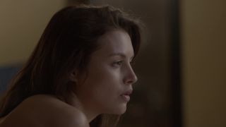 Hannah Ware – Boss s01e03 (2012) HD 1080p - (Celebrity porn)