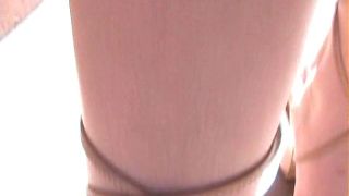Kinzie Kenner Kinzie Kenner - Naked Everywhere (3)(АЕМGirls com)