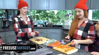 7124 Family Traditions to Start in your own House