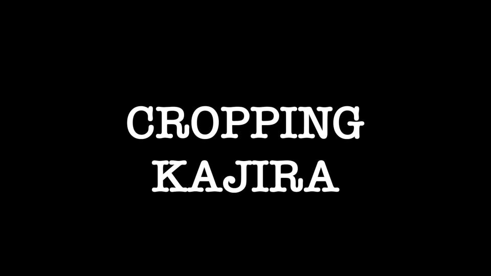 online adult clip 48 Cropping Kajira Angle - spanking - fetish porn porn bdsm boy