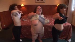 online adult clip 38 pantyhose fetish Return Of Gidget The Monster Midget [SD 651 MB], fetish on fetish porn