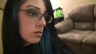 adult video 17 hentai school sex Girls Gone Hypnotized – Behavior Modification, nova on hardcore porn