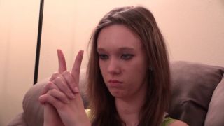 online adult video 46 lesbian smoking fetish fetish porn | Kelsey  Koa Hypnosis Session [Clip4sale] (SD 404p) | fetish