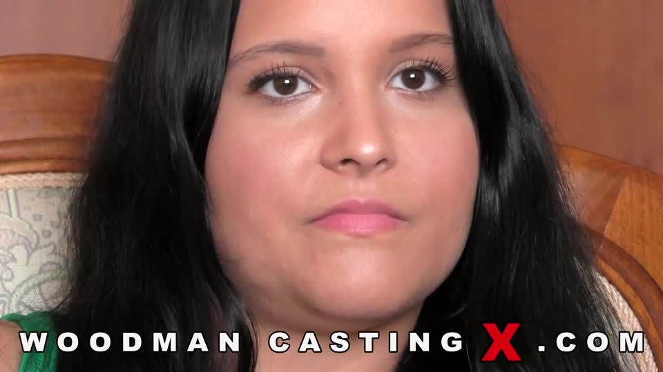 Jennifer Mendez casting X Casting