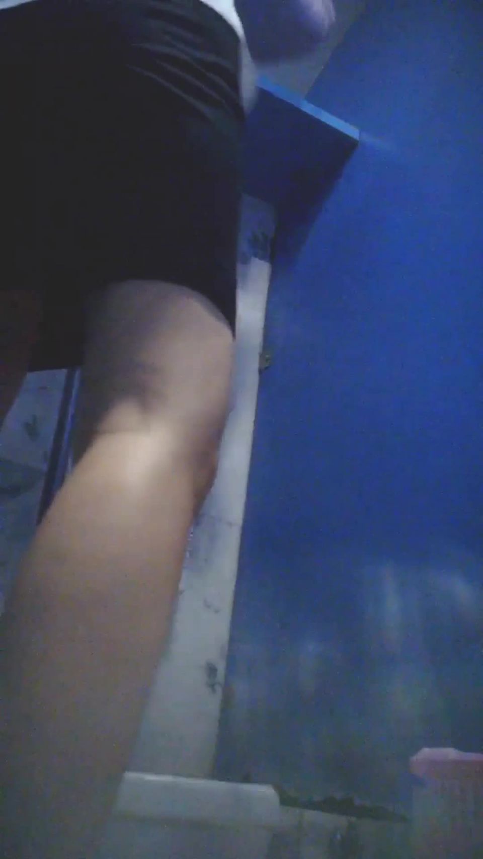 free adult clip 26 Thailand student toilet 37 - hardcore - hardcore porn anime hentai cartoon porn