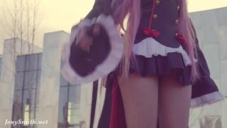 online adult video 9 Jeny Smith – Krul Tepes Full Version on big ass porn bbc anal big asses