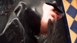 Just real perversion in germany trauma german top rated p...