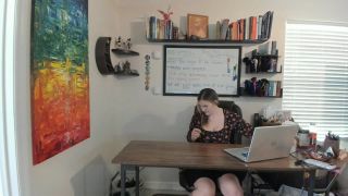 adult video clip 32 dirty fetish porn fetish porn | Kelly Payne - Teachers XXX reward | sex ed