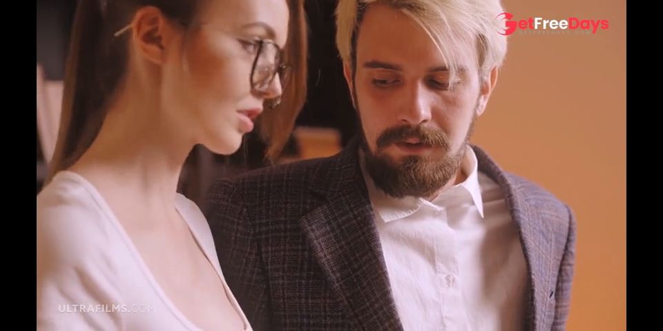 [GetFreeDays.com] Amazing Girl Sia Siberia Fucking Her Employee in This Hardcore Video Porn Film June 2023