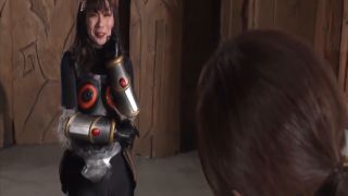 [SuperMisses.com] ZEPE-60 HEROINE ACTION PINCH Ninja Agent Aika-003