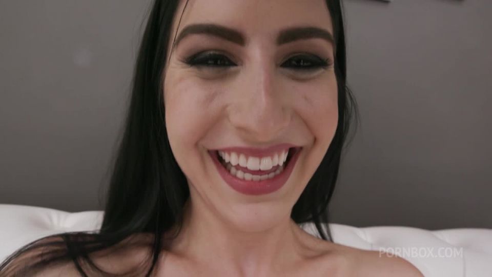 online porn clip 46 [LegalPorno.com | AnalVids.com] Kaitlyn Katsaros – My first DP Goes Wet Kaitlyn Katsaros 3on1, DP, Rough Sex, Gapes,…, teen hardcore squirt on hardcore porn 