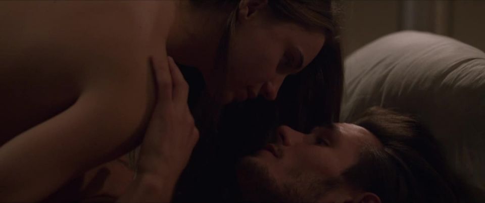 Wiktoria Stachowicz - Reakcja lancuchowa (2017) HD 720p!!!