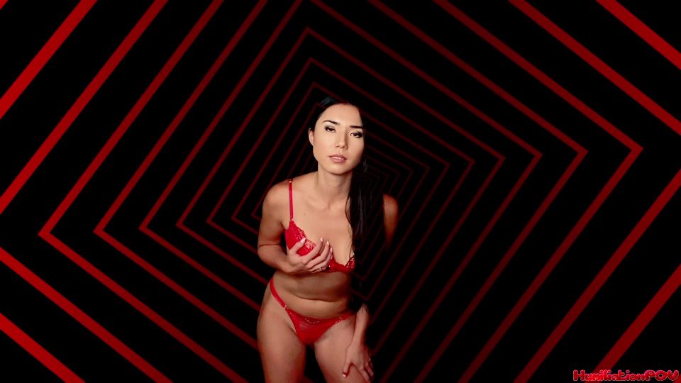 free porn clip 39 [HumiliationPOV] Princess Miki - Lost In An Endless Goon Loop, Let The Loop Consume You, asian trans sex on pov 