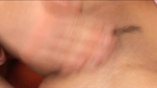 free adult video 22 uvula fetish free adult video 21 milf big ass hard online porn clip 20 xxx clip 19 online xxx clip 23 anal cancer in dogs porn video 10 milf pov big ass free xxx video 26 free adult video 49 All Star Squirters #3, free anal porn on fetish porn  | threesome | big ass porn gay sneaker fetish, petite on cuckold porn, tit fucking on brunette girls porn on cuckold porn big booty anal - interracial - cuckold porn hot girl anal, squirting on milf porn, mff on fetish porn