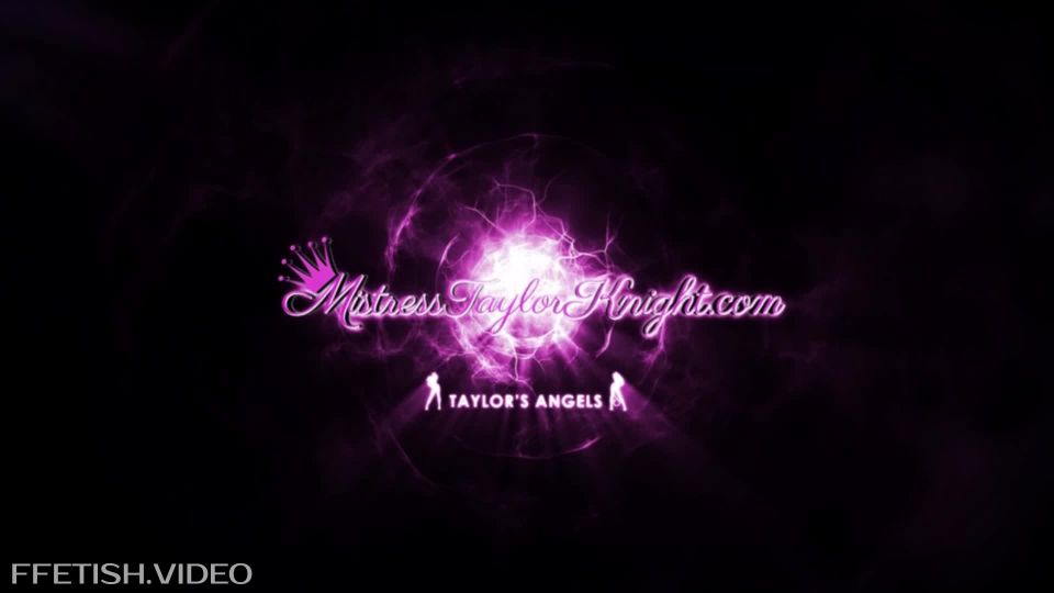 free video 47 [Iwantclips] Taylor Knight - Your Step-Mommy'S New Pet (Oct 27, 2019) 1080P {Se7EnSeas} - femdom - solo female femdom forced orgasm