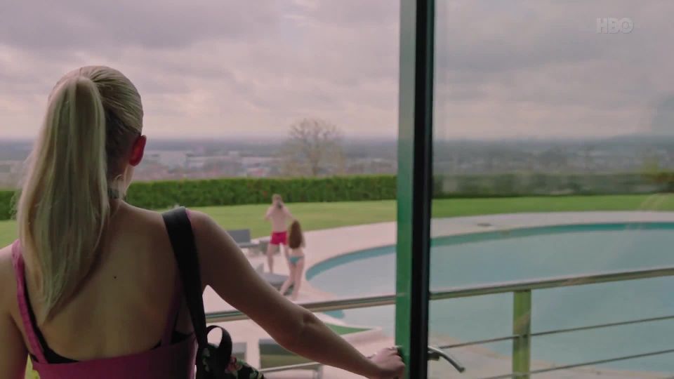 Tara Thaller - Uspjeh s01e01 (2019) HD 1080p!!!