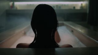 Benedetta Porcaroli - All My Nights (Tutte le mie notti) (2018) HD 1080p - [Celebrity porn]