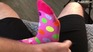 free porn video 14 Amber Your Stepsister Sneaks Footjob – Amber Wildee - footjob - webcam japanese feet fetish
