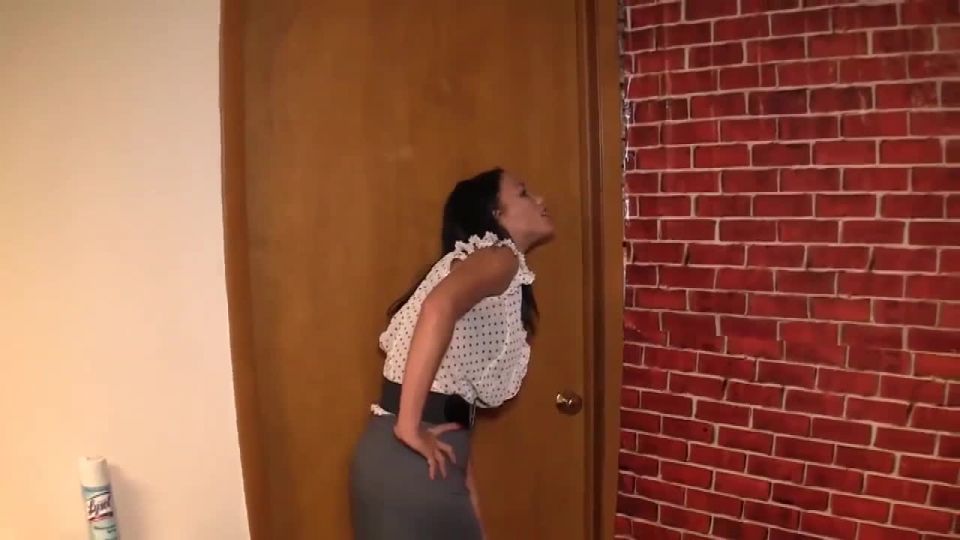 porn video 27 hardcore my fucker hot russian mom cosplay | Wonder Woman fucked under magic control | superheroes & cosplay