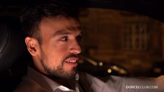 online xxx video 17 Bella Tina  Bella Tina'S Temptations - threesome - fetish porn dp hardcore gang bang