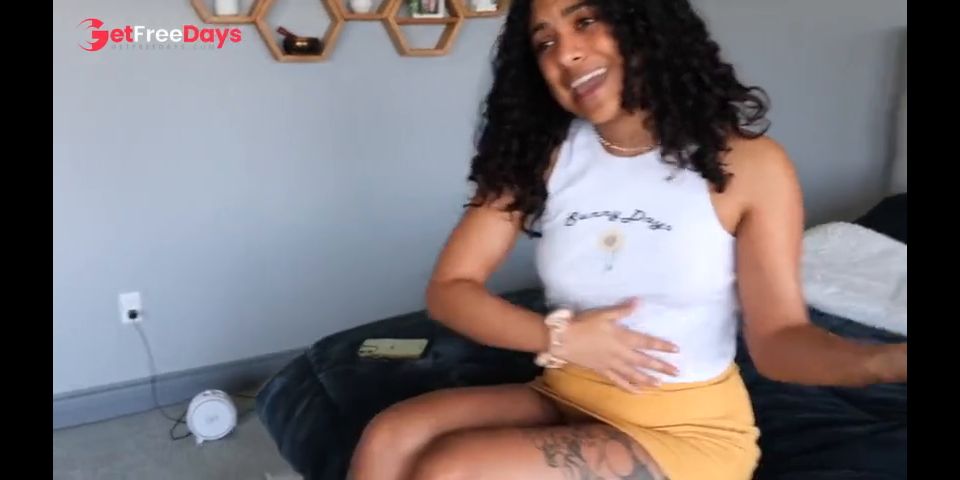 Bitch 