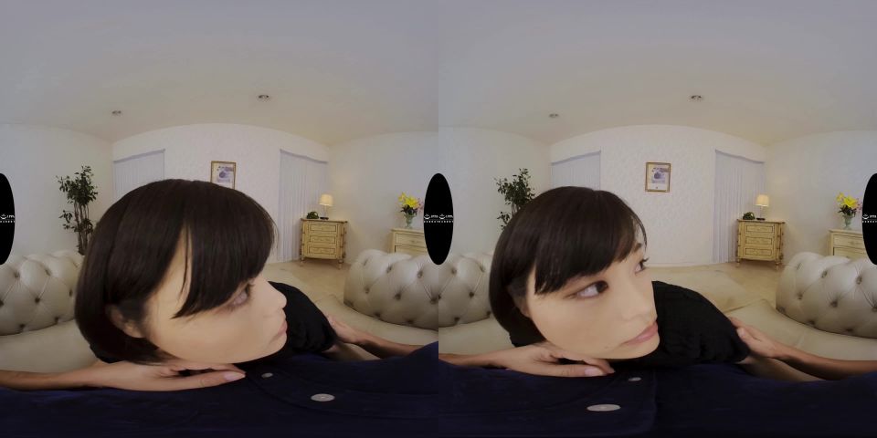 free porn clip 2 stinky feet fetish 3d porn | GOPJ-197 A - Virtual Reality JAV | japan