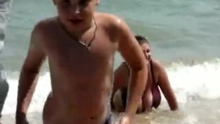 free porn clip 2 candid – massive bbw woppers at the beach | hardcore | big tits porn latina hardcore sex