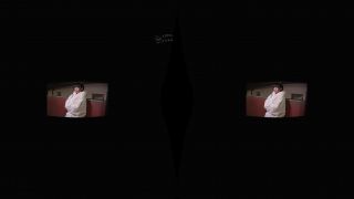 porn clip 26 NHVR-203 A - Hiiragi Yuuki Virtual Reality JAV on fetish porn bloody femdom