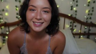 xxx clip 34 DaisyHaze – Well Always Have Portland,  on teen 