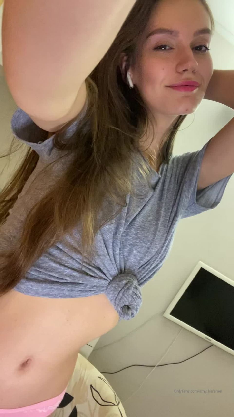 Amy Karamel () Amykaramel - update panty shop a lot of new vote for me https vkcom awayphp to https a f f 10-01-2020