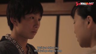 [GetFreeDays.com] J UL 158 ENG SUB I Could Never Tell My Wife That I Have A Adult Clip April 2023