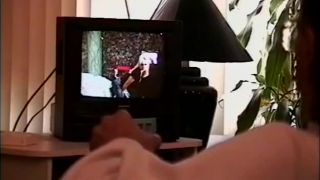 online video 35 femdom pony play Channel 69 #1, sharon kane on femdom porn