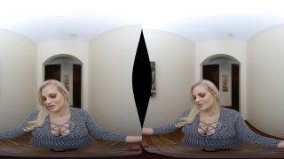 xxx video 5 reality - virtual reality - 