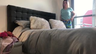 clip 14 Rebecca De Winter – Letting My Neighbour See – Part 1 | masturbation | cuckold porn gay leather fetish