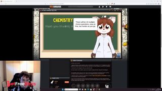 [GetFreeDays.com] me playing dr. doe chemistry quiz 2 Porn Stream February 2023