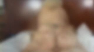 Gang Bang Milfs #14, Scene 3 Milf