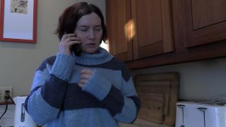 free online video 30 Bettie Bondage - Mom Helps with Massive Equine Penism 4K [UltraHD/4K 2160P] - fetish - milf porn shadman lesbian bdsm