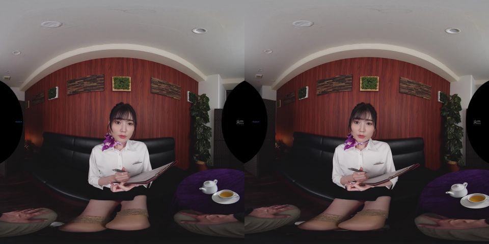 online porn video 32 PRVR-073 A - Virtual Reality JAV - asian - fetish porn creampie fetish