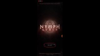 [GetFreeDays.com] Nymph Queen sex 3d Gameplay hentai Porn Film May 2023